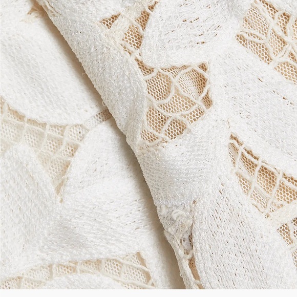 Simkhai - Picture 5 of 5